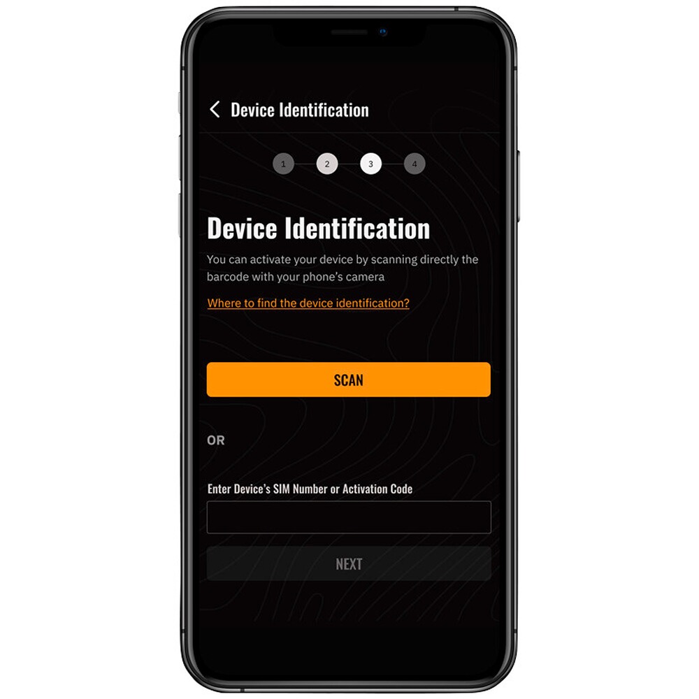 Wildkamera Flex, Spypoint