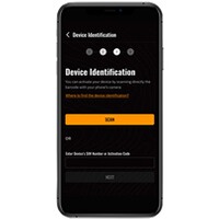 Wildkamera Flex, Spypoint