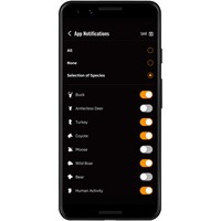 Wildkamera Flex, Spypoint