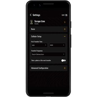 Wildkamera Flex, Spypoint