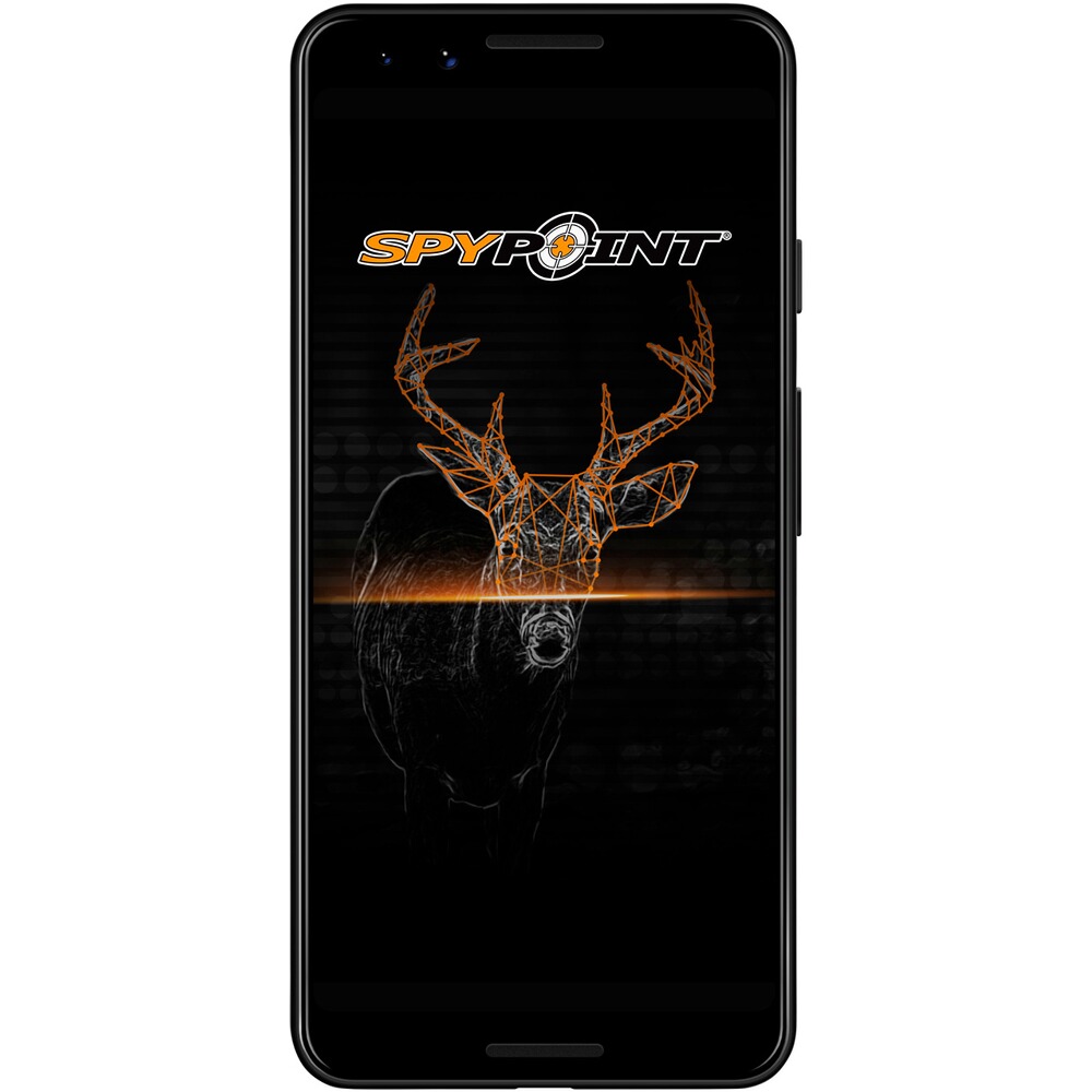 Wildkamera Flex, Spypoint