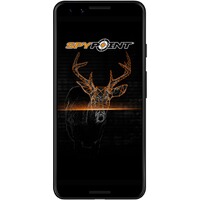 Wildkamera Flex, Spypoint