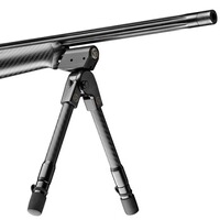 Zweibein Carbon Bipod Set, SAUER