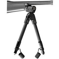 Zweibein Carbon Bipod Set, SAUER