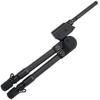 Zweibein Carbon Bipod Set, SAUER