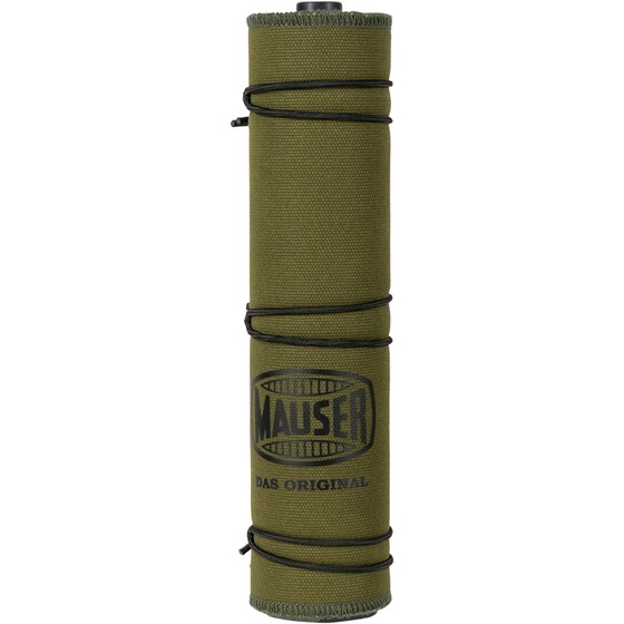 Image:Schalldämpferschutz,