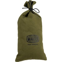 Schießsack, Mauser