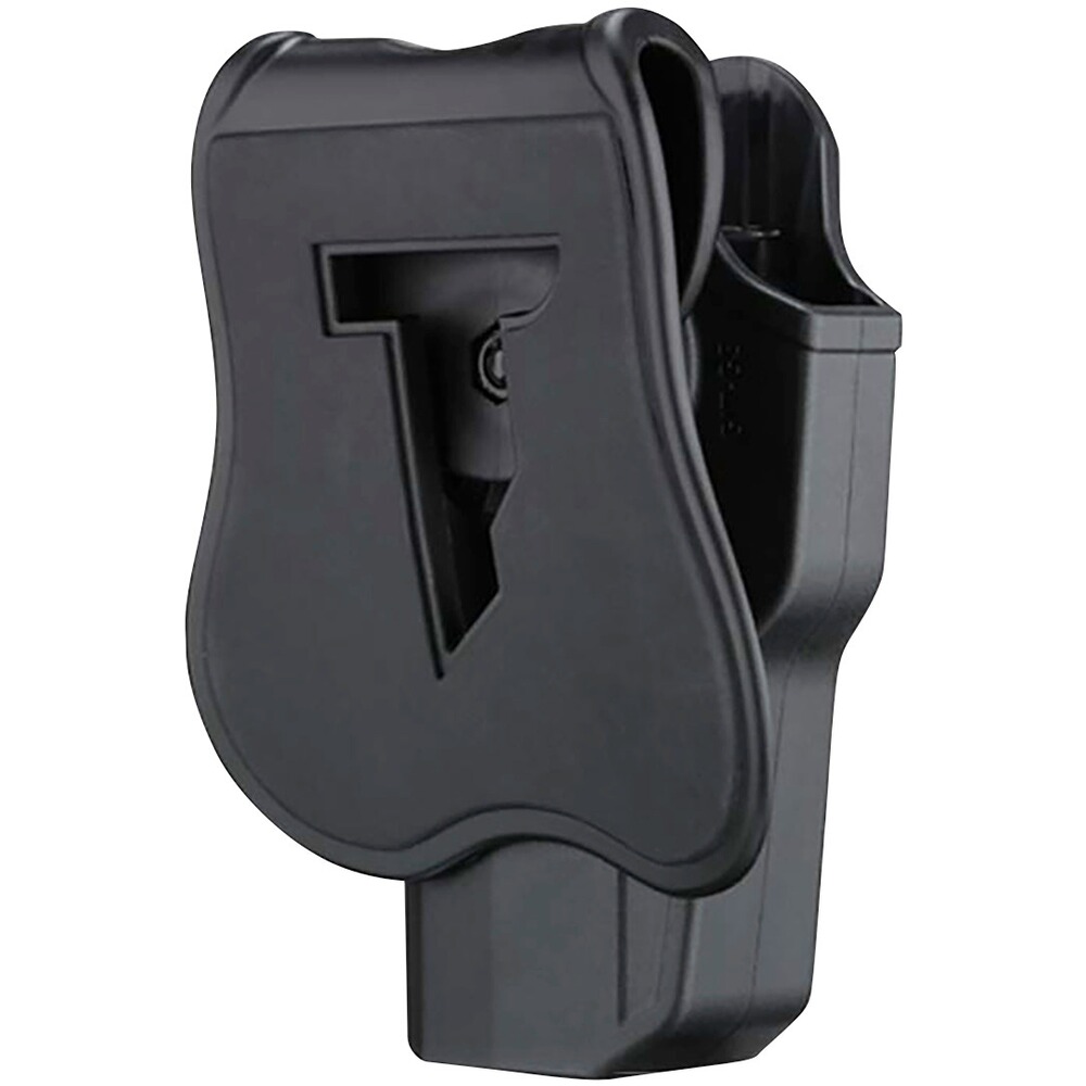Holster R-Defender Gen 4, CYTAC