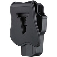 Holster R-Defender Gen 4, CYTAC