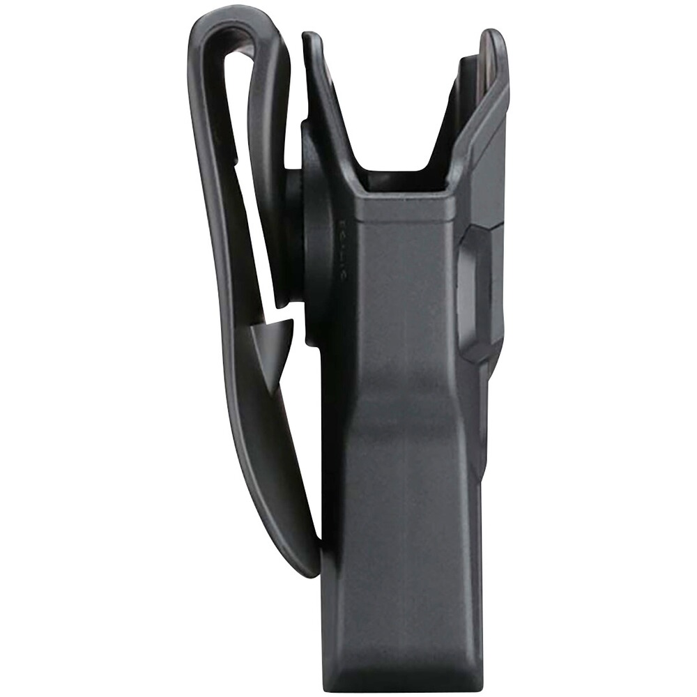 Holster R-Defender Gen 4, CYTAC