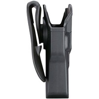 Holster R-Defender Gen 4, CYTAC
