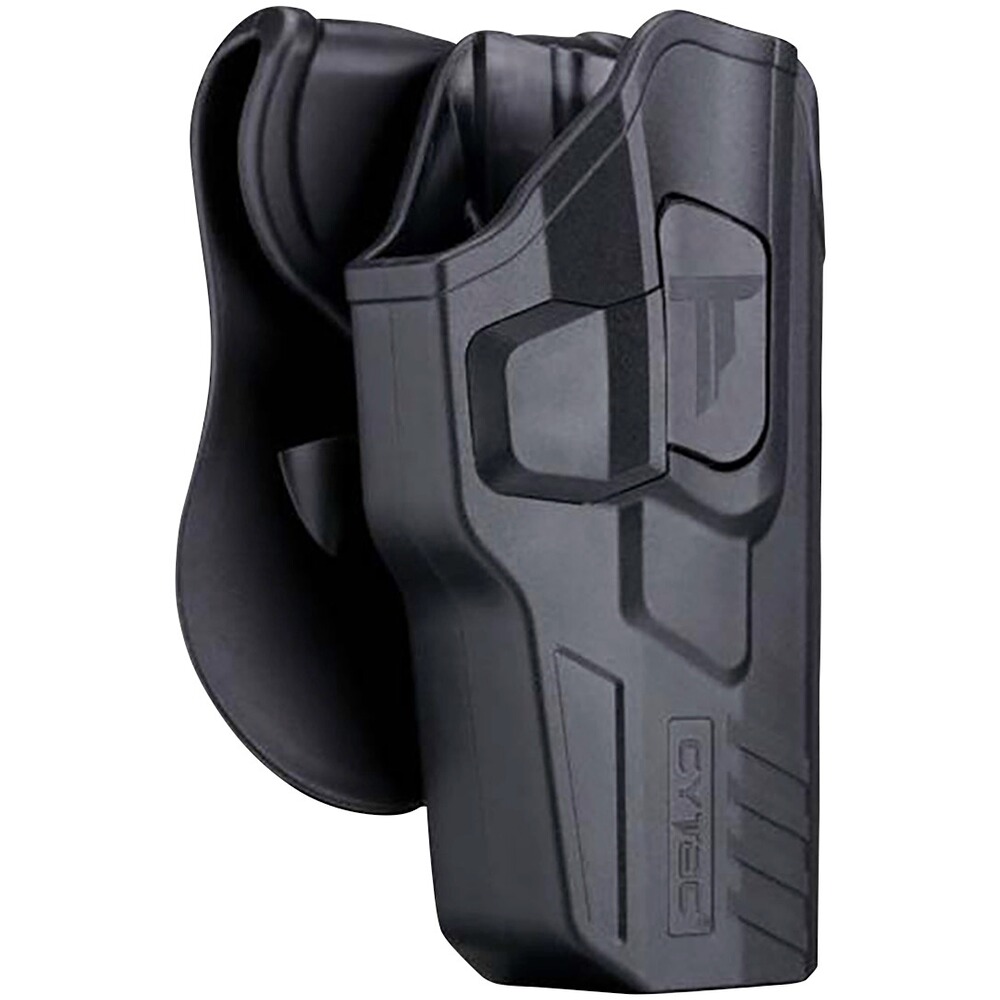 Holster R-Defender Gen 4