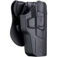 Holster R-Defender Gen 4, CYTAC