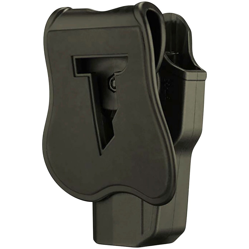 Holster R-Defender Gen 4, CYTAC