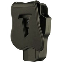 Holster R-Defender Gen 4, CYTAC