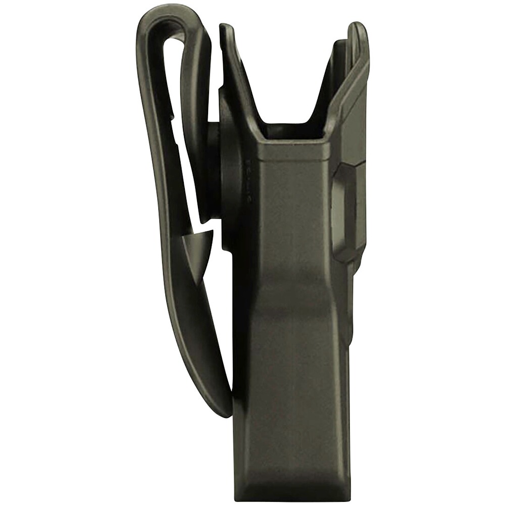 Holster R-Defender Gen 4, CYTAC