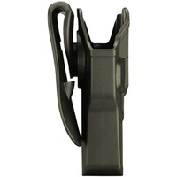 Holster R-Defender Gen 4, CYTAC