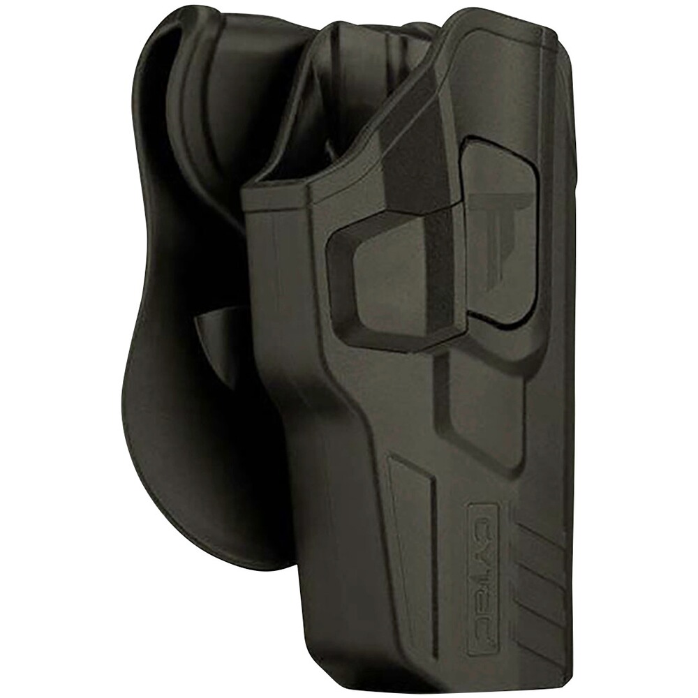 Holster R-Defender Gen 4