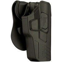 Holster R-Defender Gen 4, CYTAC