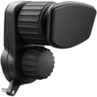 FRR Stirnstütze für EL Range Tracking Assistant, Swarovski Optik