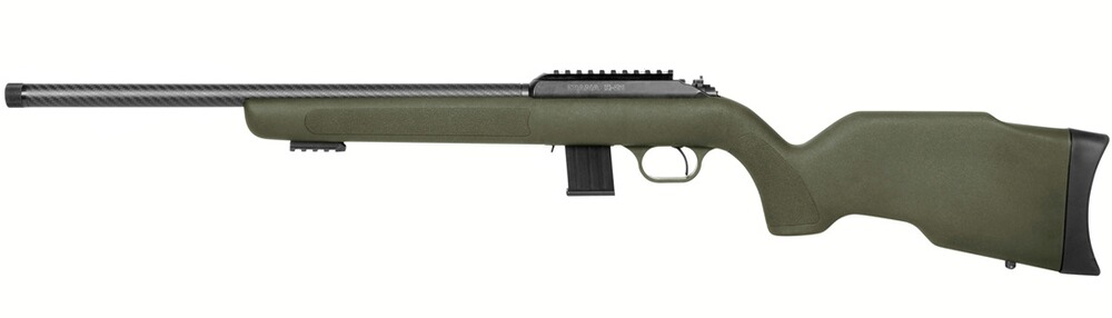 Repetierbüchse R-22 Carbon, Diana