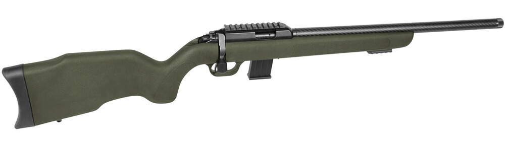 Repetierbüchse R-22 Carbon, Diana