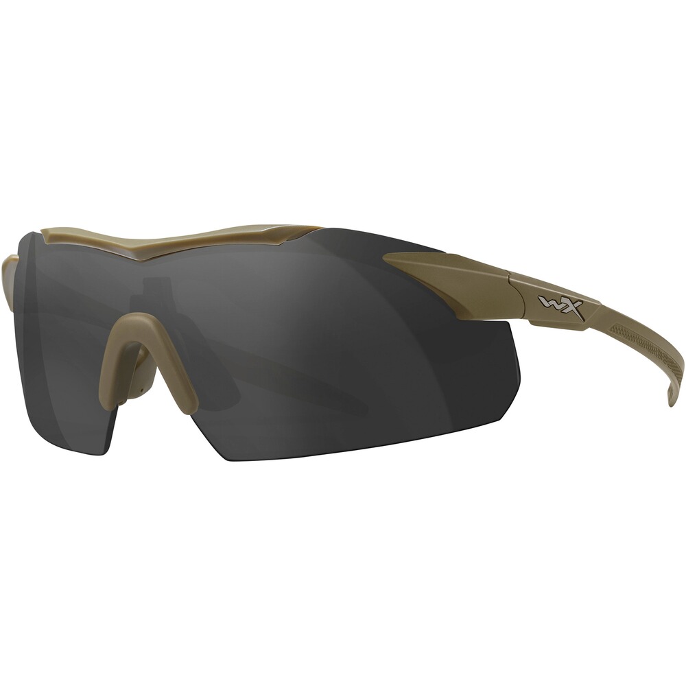 Set Brille WX VAPOR 2.5, WileyX