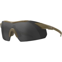 Set Brille WX VAPOR 2.5, WileyX