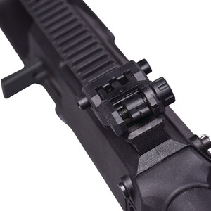 Airsoft Gewehr Carbine G14 GCS S-AEG, German Sport Guns