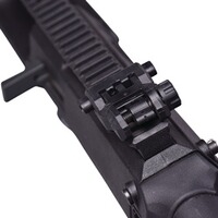 Airsoft Gewehr Carbine G14 GCS S-AEG, German Sport Guns