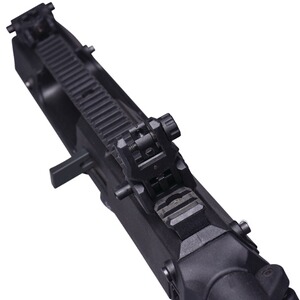 Airsoft Gewehr Carbine G14 GCS S-AEG, German Sport Guns