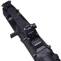 Airsoft Gewehr Carbine G14 GCS S-AEG, German Sport Guns
