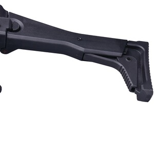 Airsoft Gewehr Carbine G14 GCS S-AEG, German Sport Guns
