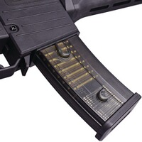 Airsoft Gewehr Carbine G14 GCS S-AEG, German Sport Guns