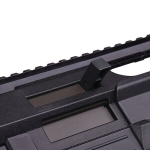 Airsoft Gewehr Carbine G14 GCS S-AEG, German Sport Guns
