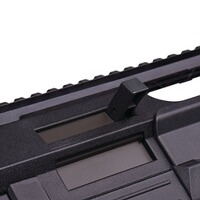 Airsoft Gewehr Carbine G14 GCS S-AEG, German Sport Guns