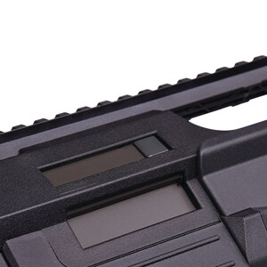 Airsoft Gewehr Carbine G14 GCS S-AEG, German Sport Guns