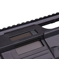 Airsoft Gewehr Carbine G14 GCS S-AEG, German Sport Guns
