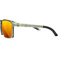 Brille WX Alfa, WileyX
