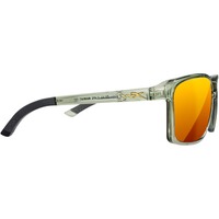 Brille WX Alfa, WileyX