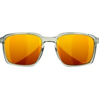 Brille WX Alfa, WileyX