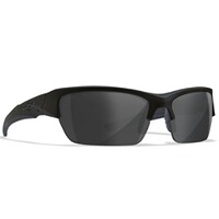 Brille WX Valor 2.5, WileyX