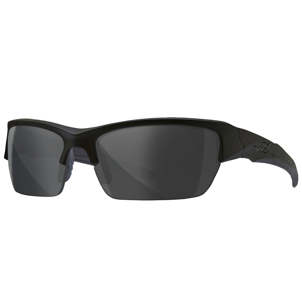Brille WX Valor 2.5