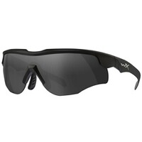 Set Brille WX ROGUE COMM, WileyX