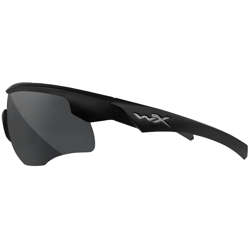 Set Brille WX ROGUE COMM, WileyX
