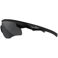 Set Brille WX ROGUE COMM, WileyX