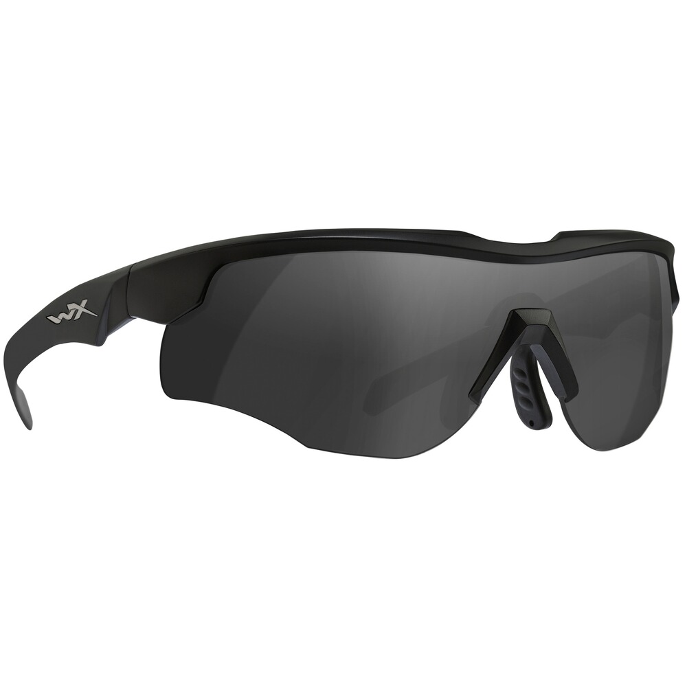 Set Brille WX ROGUE COMM, WileyX