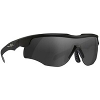 Set Brille WX ROGUE COMM, WileyX