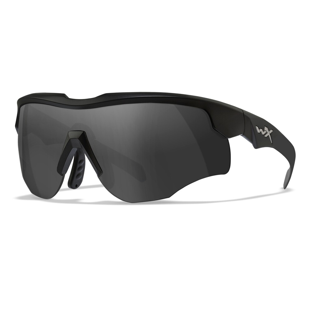 Set Brille WX ROGUE COMM, WileyX