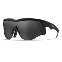 Set Brille WX ROGUE COMM, WileyX